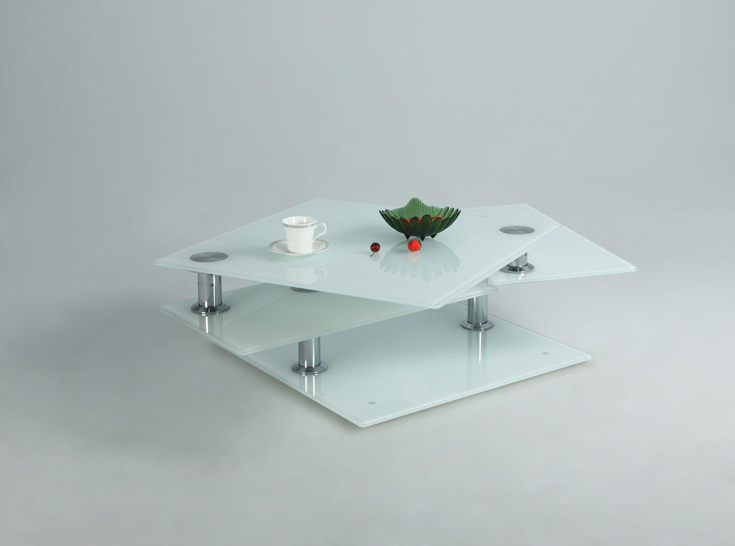 Tavolino da caffè Sofia