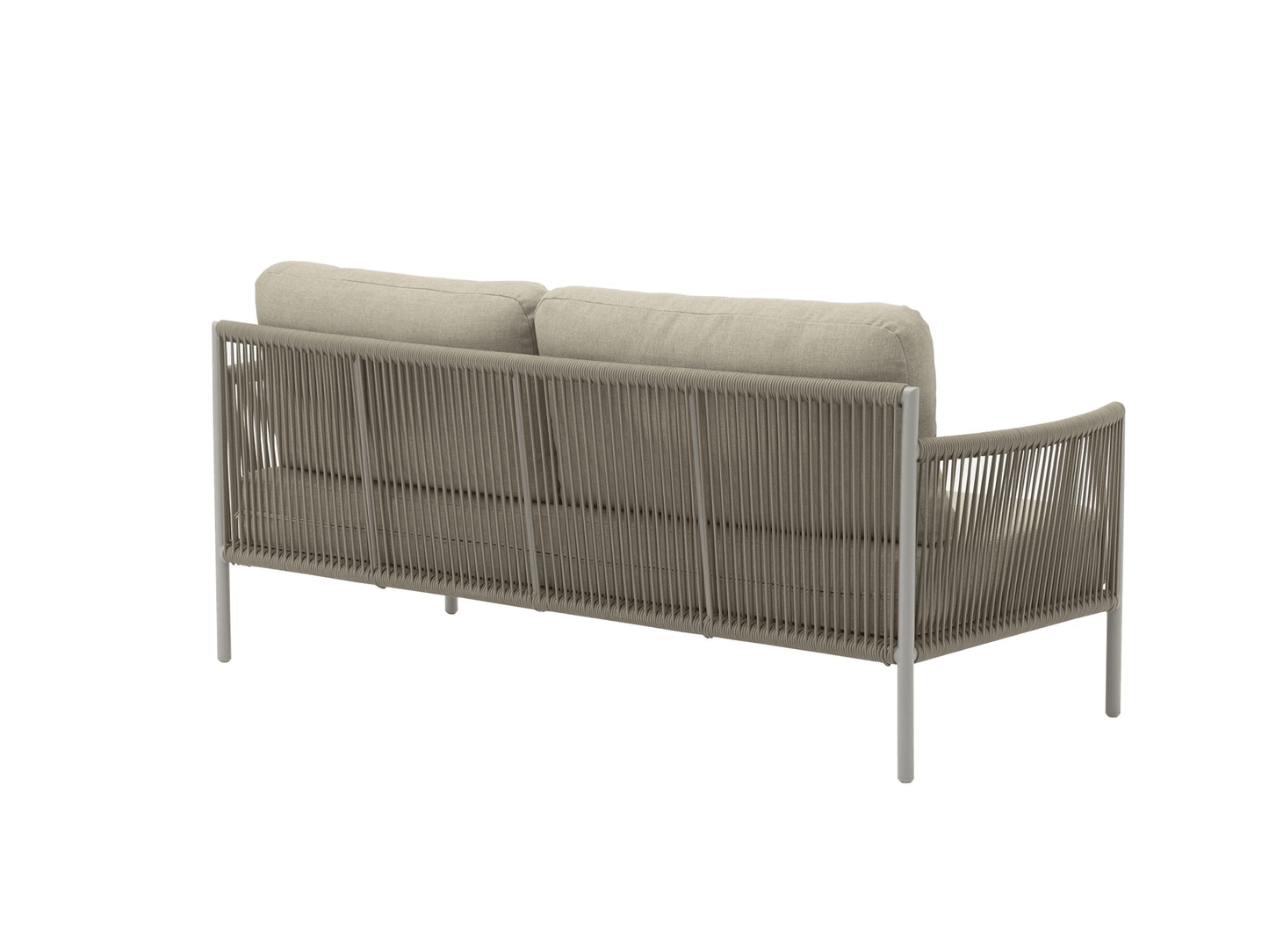 Collezione Sempers Outdoor