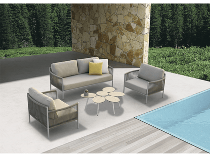 Collezione Sempers Outdoor