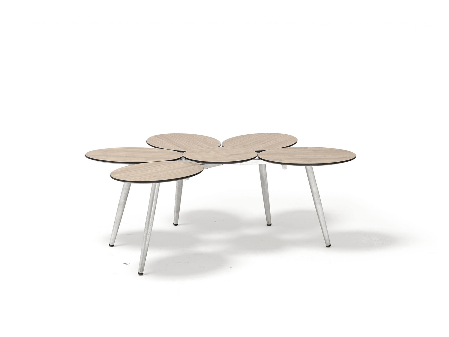 Collezione Sempers Outdoor