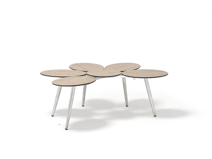 Collezione Sempers Outdoor