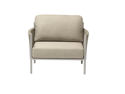 Collezione Sempers Outdoor