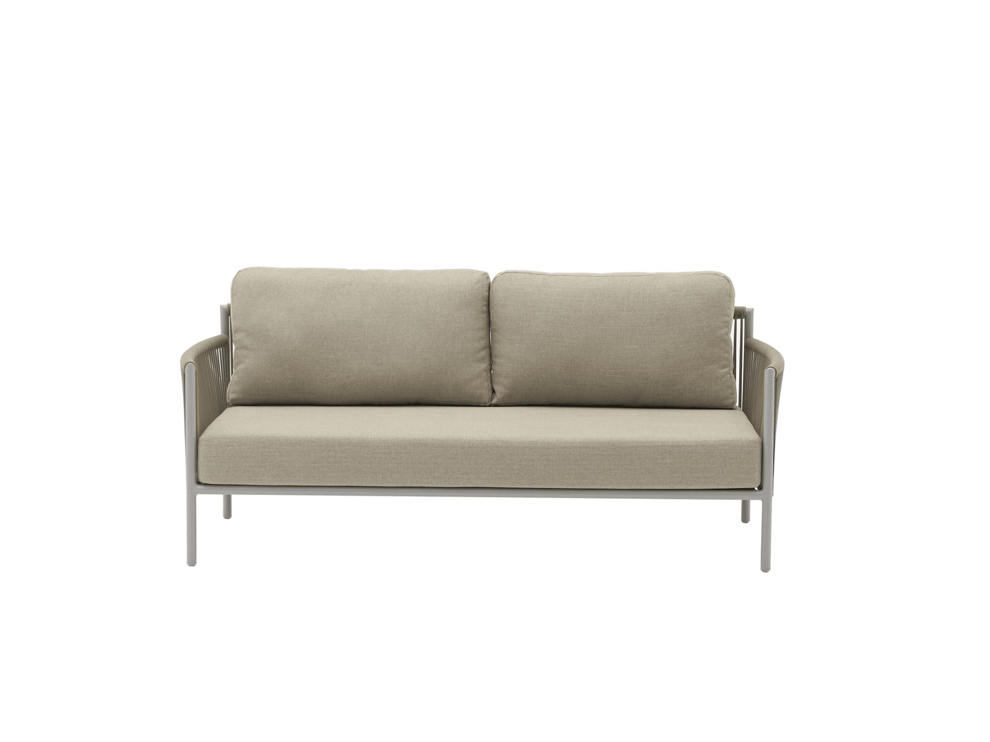 Collezione Sempers Outdoor