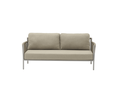 Collezione Sempers Outdoor