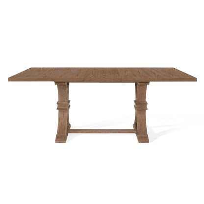 Derring Set da pranzo da 7 pezzi di Christopher Knight Home