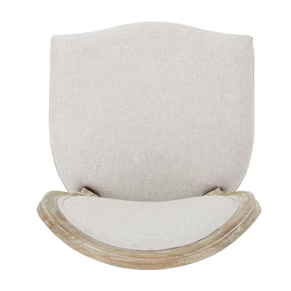 Derring Set da pranzo da 7 pezzi di Christopher Knight Home