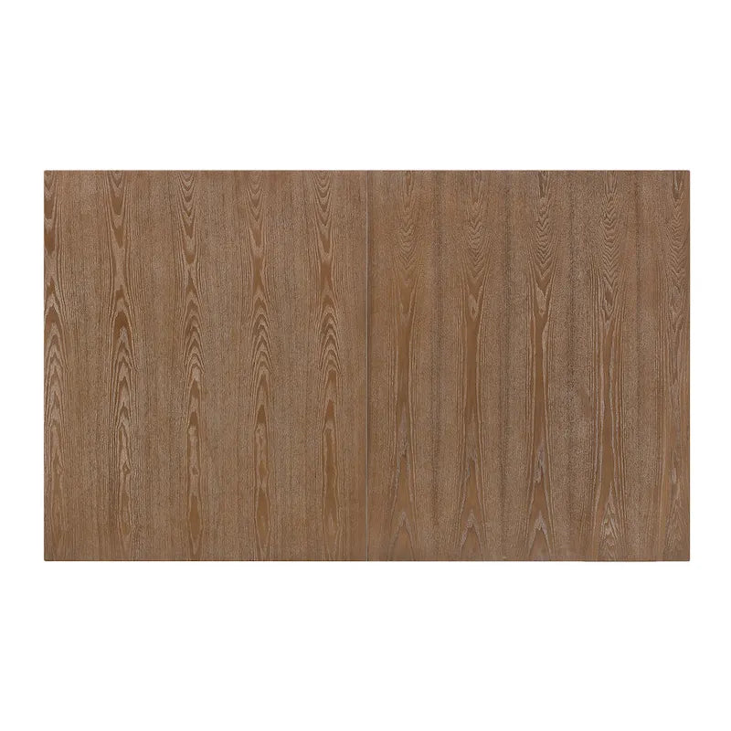 Derring Set da pranzo da 7 pezzi di Christopher Knight Home