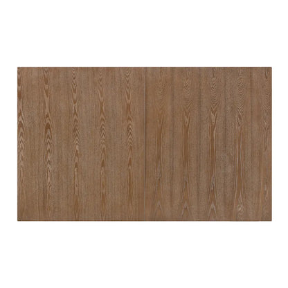 Derring Set da pranzo da 7 pezzi di Christopher Knight Home