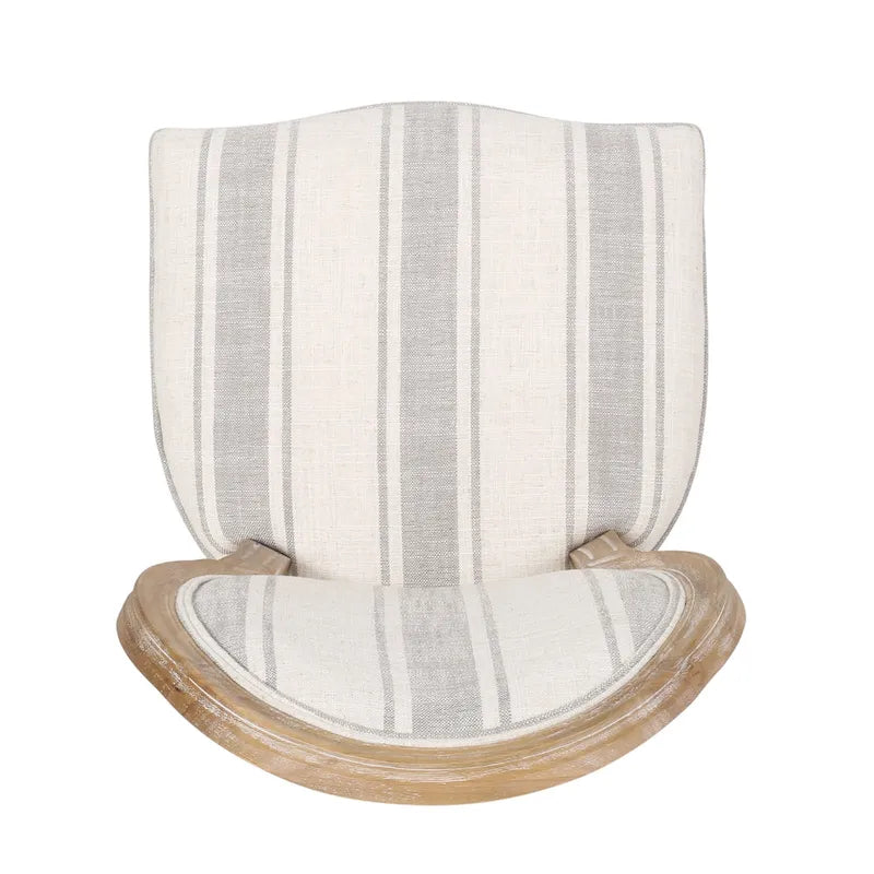 Derring Set da pranzo da 7 pezzi di Christopher Knight Home