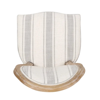 Derring Set da pranzo da 7 pezzi di Christopher Knight Home