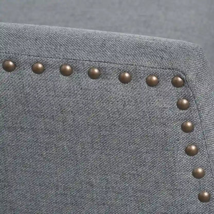 Poltrone reclinabili contemporanee Wescott (set da 2) di Christopher Knight Home