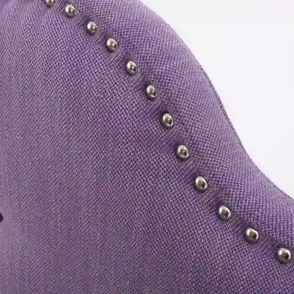 Testiera Silas Contemporary Full/Queen di Christopher Knight Home