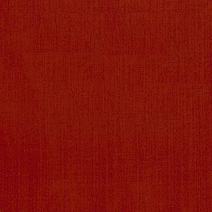 Sedia a dondolo girevole in rattan di Bali con cuscino resistente alle intemperie