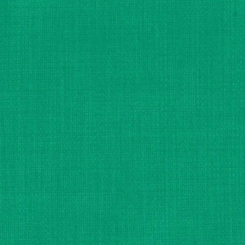 Sedia a dondolo girevole in rattan di Bali con cuscino resistente alle intemperie