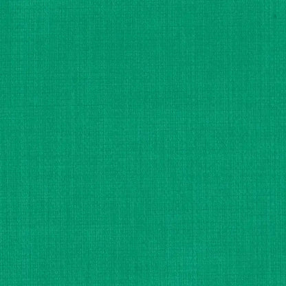 Sedia a dondolo girevole in rattan di Bali con cuscino resistente alle intemperie