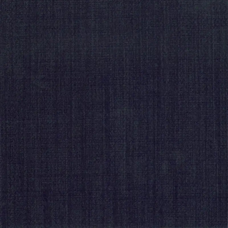 Sedia a dondolo girevole in rattan di Bali con cuscino resistente alle intemperie