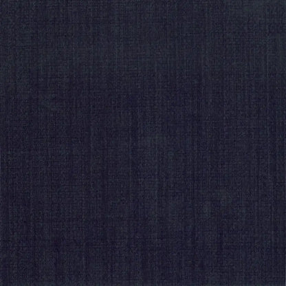 Sedia a dondolo girevole in rattan di Bali con cuscino resistente alle intemperie