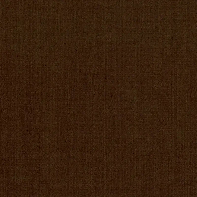 Sedia a dondolo girevole in rattan di Bali con cuscino resistente alle intemperie