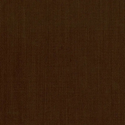 Sedia a dondolo girevole in rattan di Bali con cuscino resistente alle intemperie