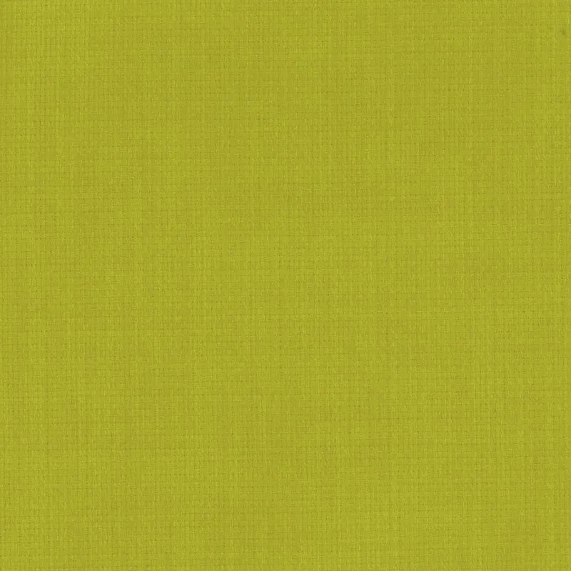 Sedia a dondolo girevole in rattan di Bali con cuscino resistente alle intemperie