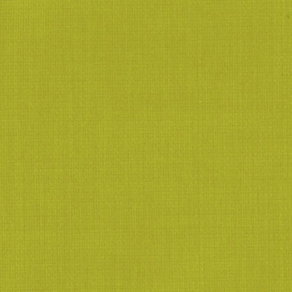 Sedia a dondolo girevole in rattan di Bali con cuscino resistente alle intemperie