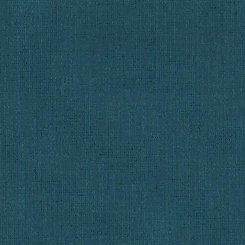 Sedia a dondolo girevole in rattan di Bali con cuscino resistente alle intemperie