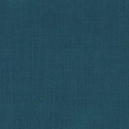 Sedia a dondolo girevole in rattan di Bali con cuscino resistente alle intemperie