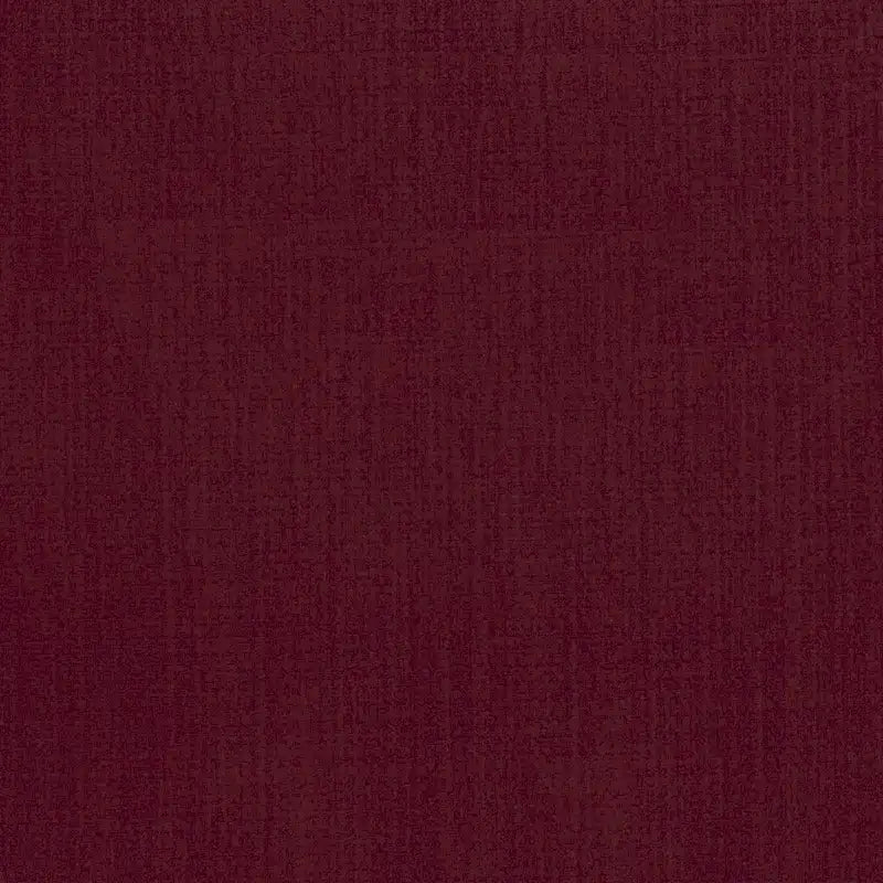 Sedia a dondolo girevole in rattan di Bali con cuscino resistente alle intemperie