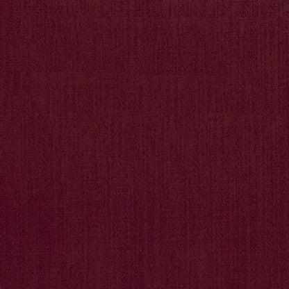 Sedia a dondolo girevole in rattan di Bali con cuscino resistente alle intemperie