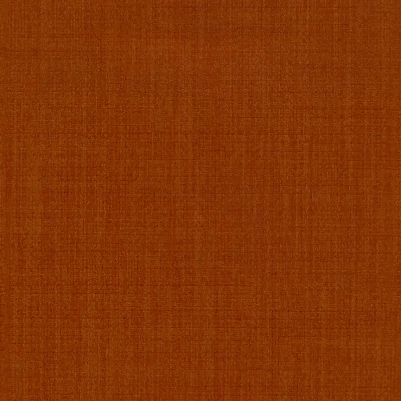 Sedia a dondolo girevole in rattan di Bali con cuscino resistente alle intemperie