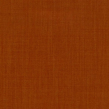 Sedia a dondolo girevole in rattan di Bali con cuscino resistente alle intemperie