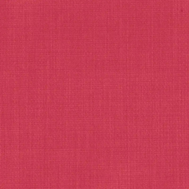 Sedia a dondolo girevole in rattan di Bali con cuscino resistente alle intemperie