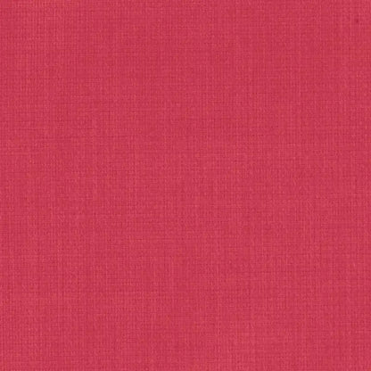 Sedia a dondolo girevole in rattan di Bali con cuscino resistente alle intemperie