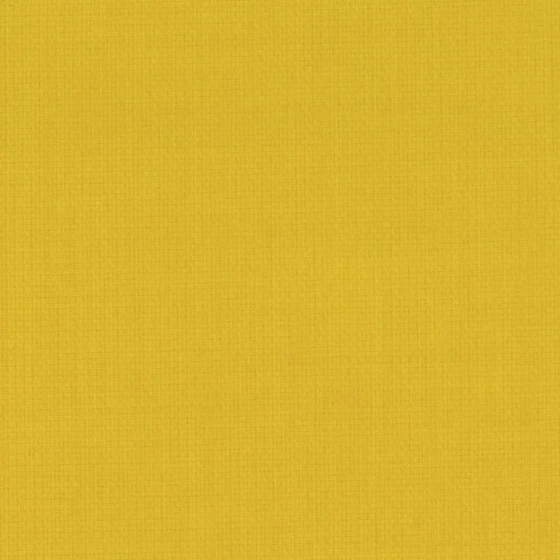 Sedia a dondolo girevole in rattan di Bali con cuscino resistente alle intemperie