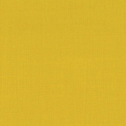 Sedia a dondolo girevole in rattan di Bali con cuscino resistente alle intemperie