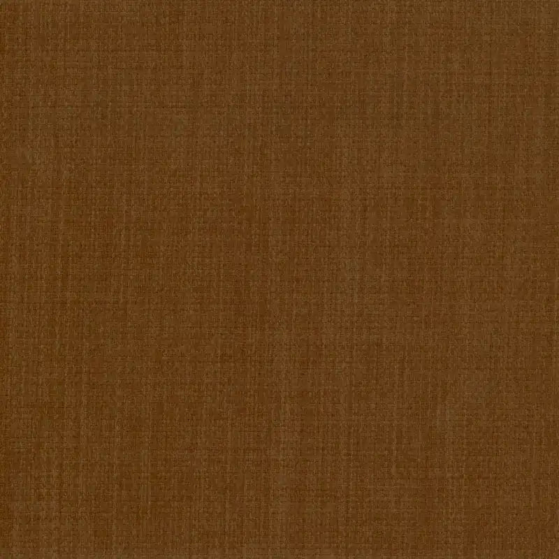 Sedia a dondolo girevole in rattan di Bali con cuscino resistente alle intemperie