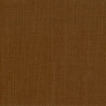 Sedia a dondolo girevole in rattan di Bali con cuscino resistente alle intemperie