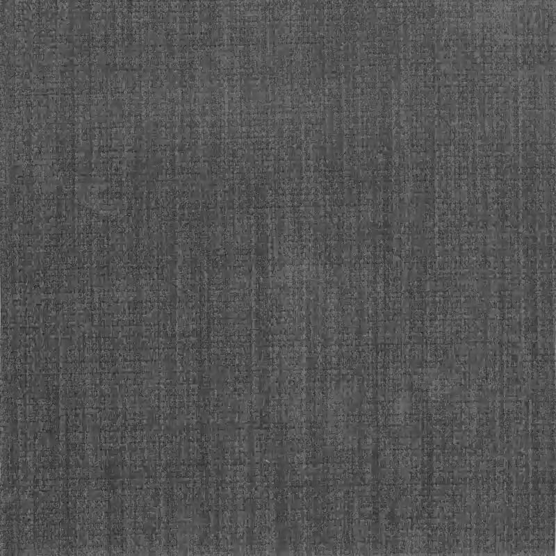 Sedia a dondolo girevole in rattan di Bali con cuscino resistente alle intemperie