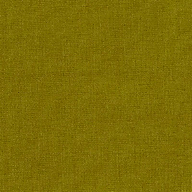 Sedia a dondolo girevole in rattan di Bali con cuscino resistente alle intemperie