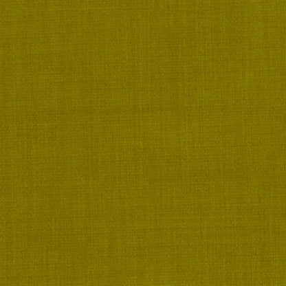 Sedia a dondolo girevole in rattan di Bali con cuscino resistente alle intemperie