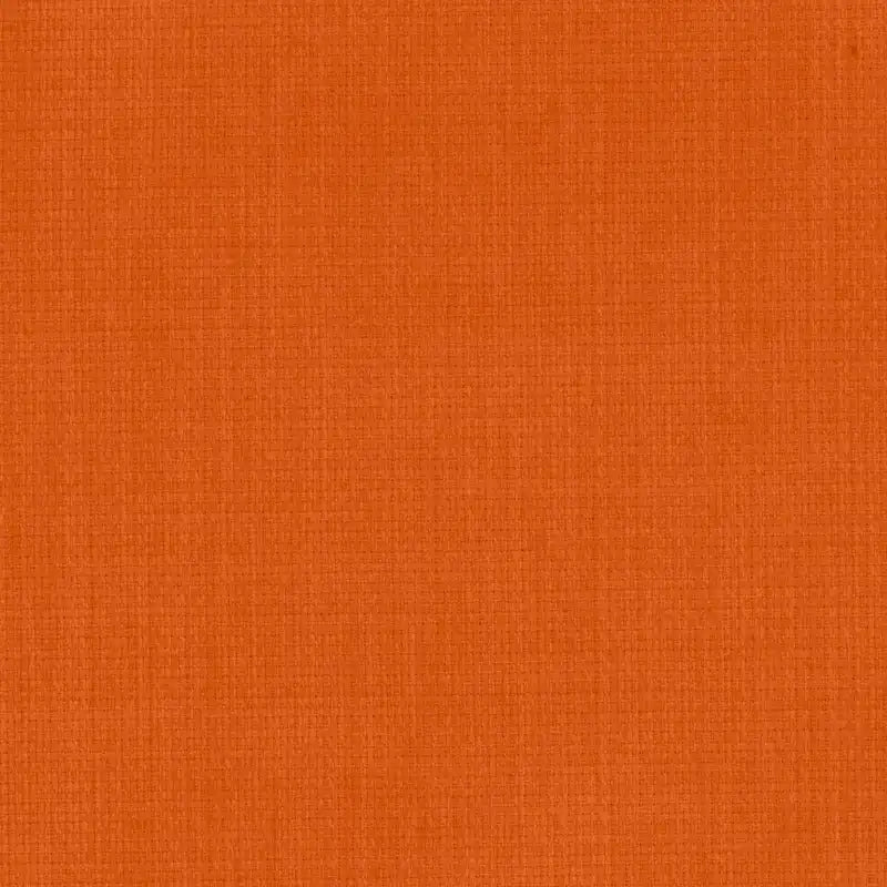 Sedia a dondolo girevole in rattan di Bali con cuscino resistente alle intemperie