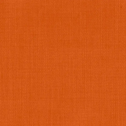 Sedia a dondolo girevole in rattan di Bali con cuscino resistente alle intemperie