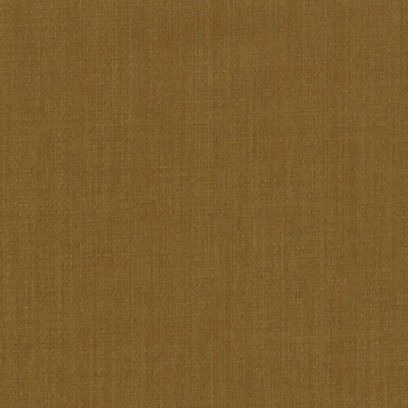 Sedia a dondolo girevole in rattan di Bali con cuscino resistente alle intemperie