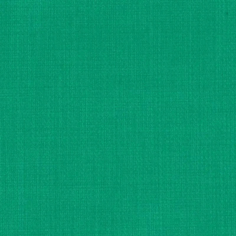 Sedia a dondolo girevole in rattan di Bali con cuscino resistente alle intemperie