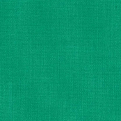 Sedia a dondolo girevole in rattan di Bali con cuscino resistente alle intemperie