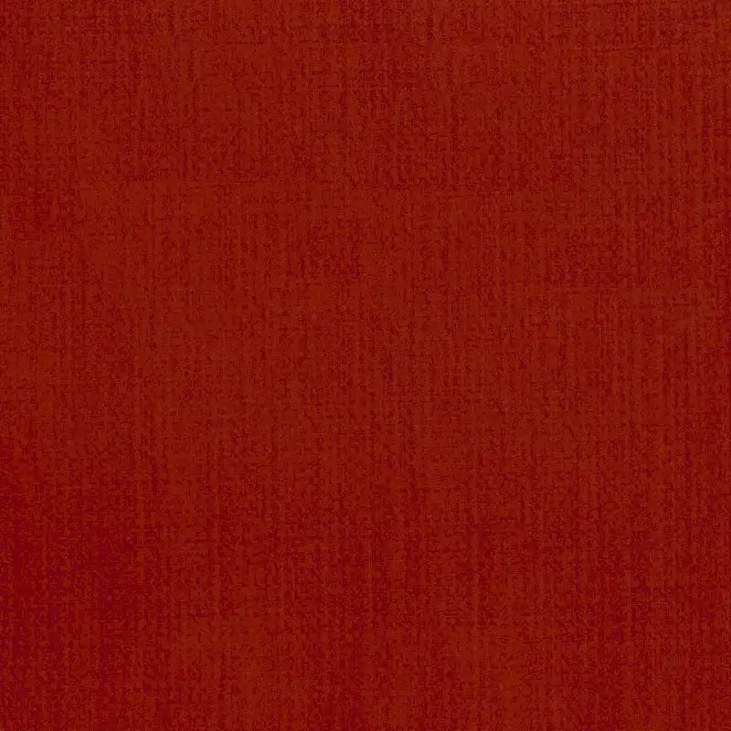 Sedia a dondolo girevole in rattan di Bali con cuscino resistente alle intemperie