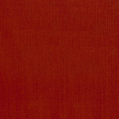 Sedia a dondolo girevole in rattan di Bali con cuscino resistente alle intemperie