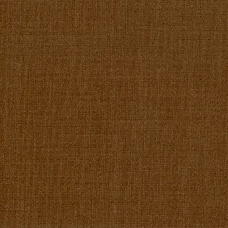 Sedia a dondolo girevole in rattan di Bali con cuscino resistente alle intemperie