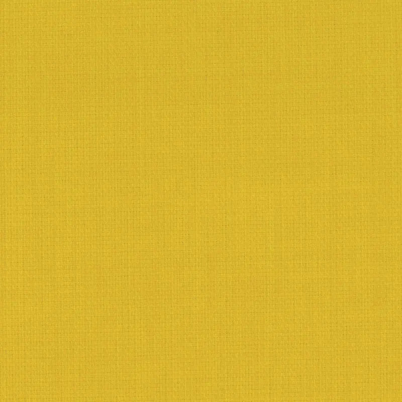 Sedia a dondolo girevole in rattan di Bali con cuscino resistente alle intemperie