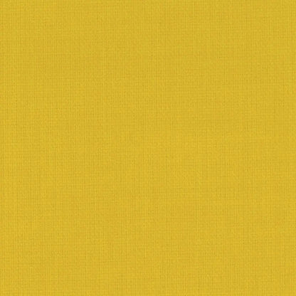 Sedia a dondolo girevole in rattan di Bali con cuscino resistente alle intemperie